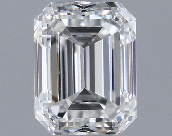 0.46 Carat