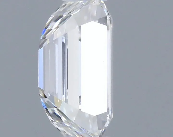 0.35 Carat