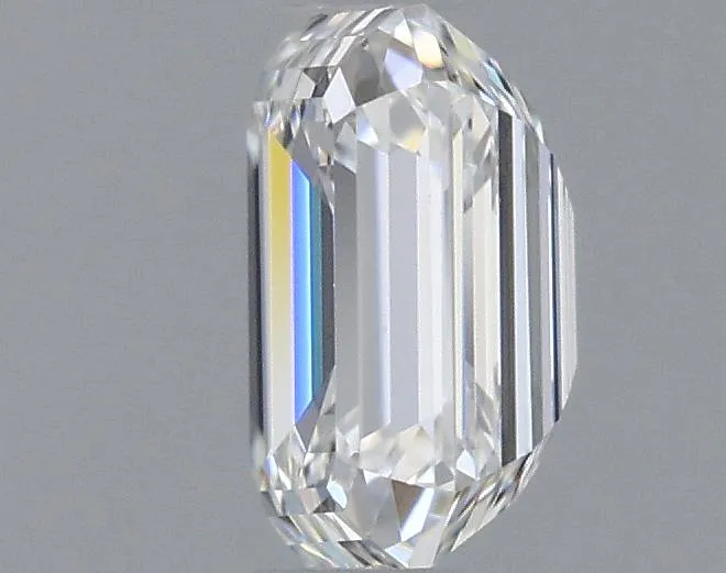 0.47 Carat