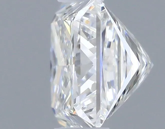 0.5 Carat