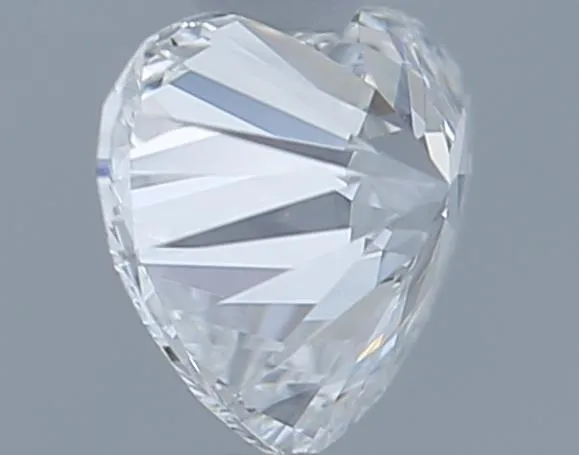 0.35 Carat