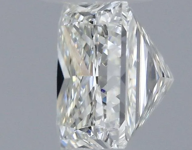0.3 Carat