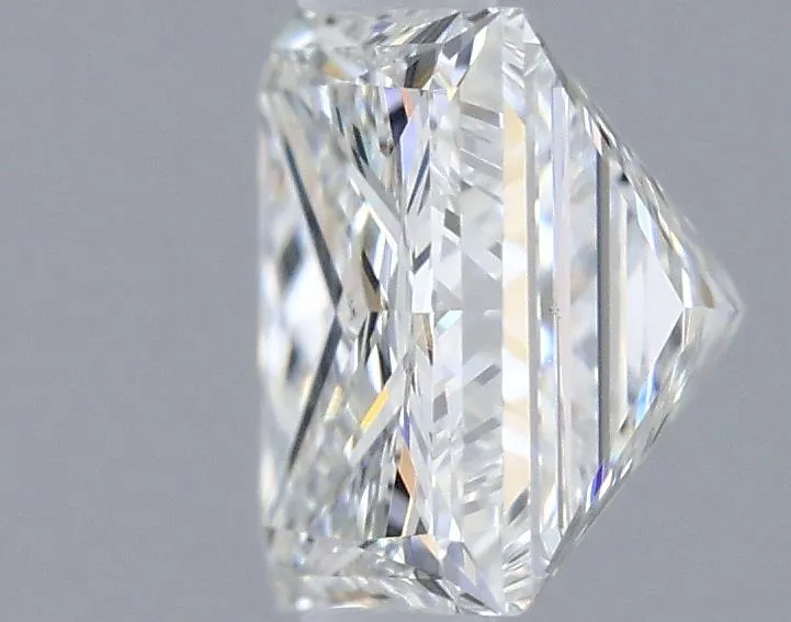 0.5 Carat