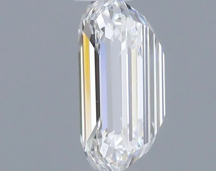 0.3 Carat