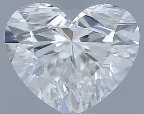 0.32 Carat