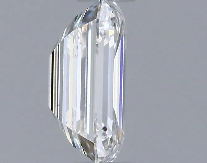 0.36 Carat