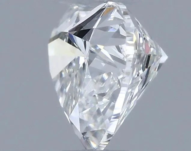 0.33 Carat