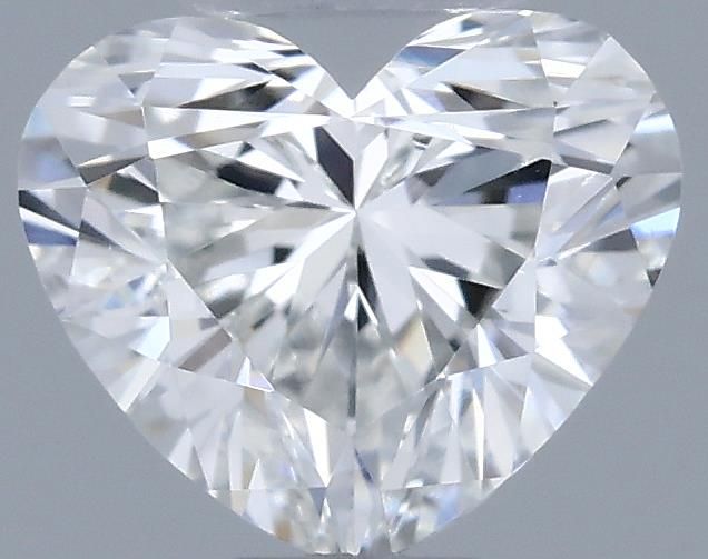 0.33 Carat
