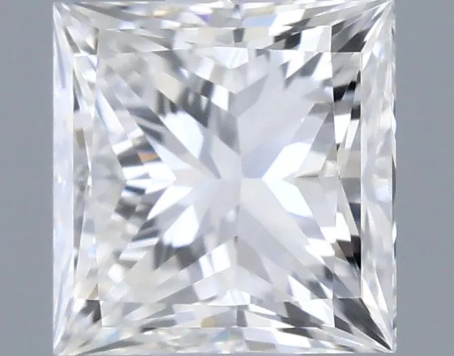 0.53 Carat