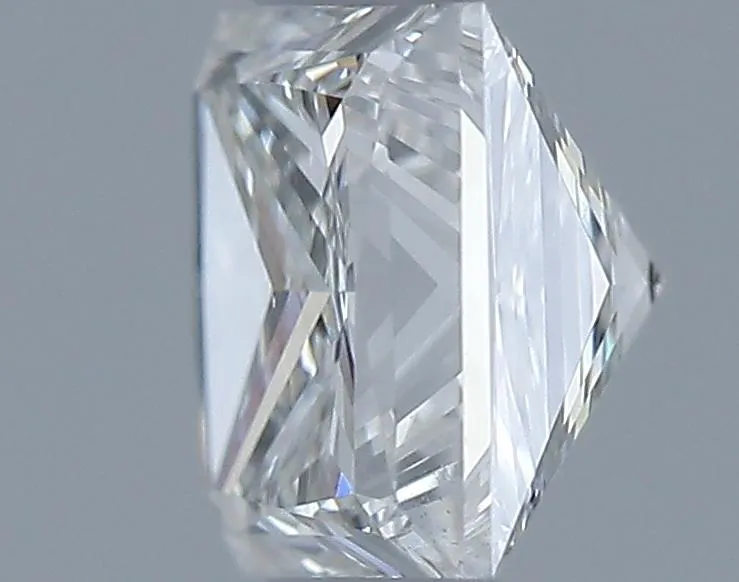 0.5 Carat