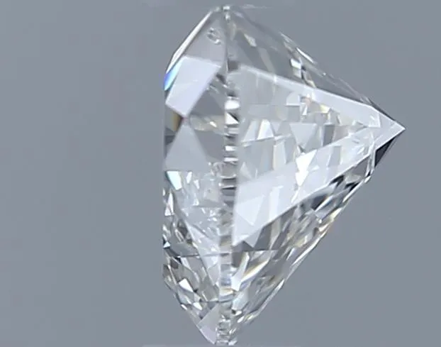 0.83 Carat