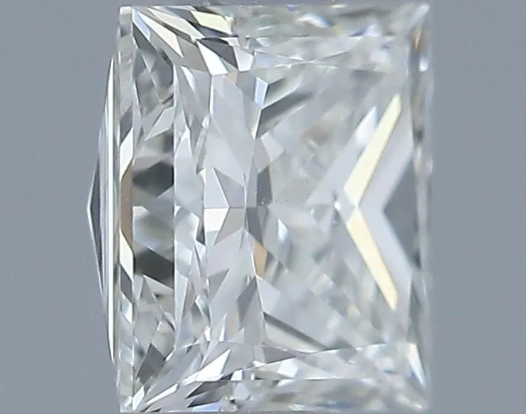 0.5 Carat