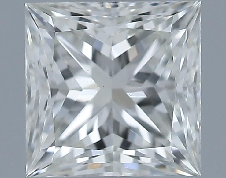 0.5 Carat