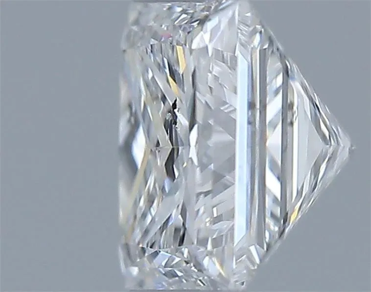 0.51 Carat