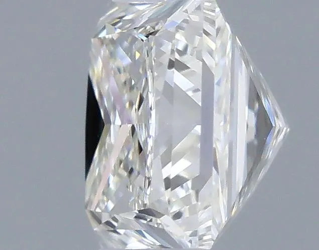0.5 Carat
