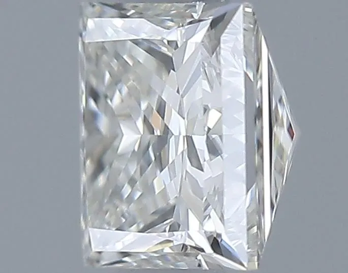 0.5 Carat