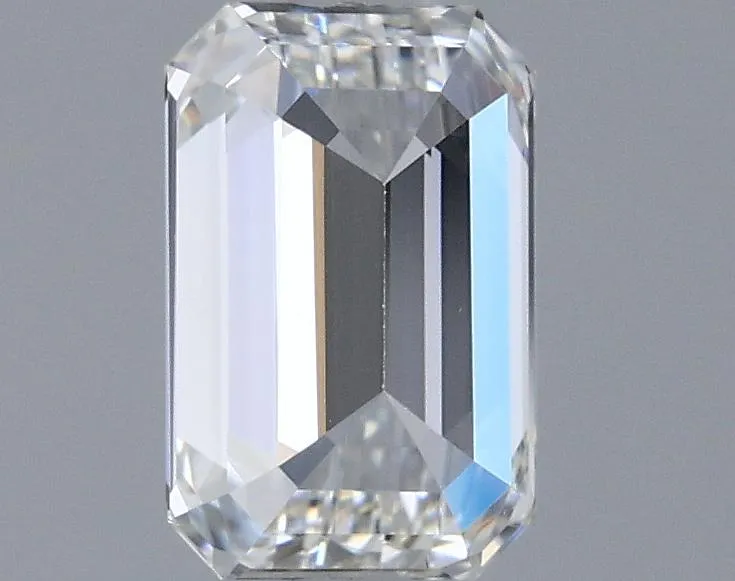 0.46 Carat