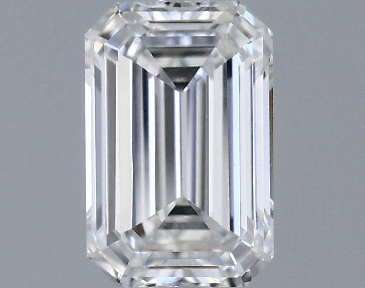 0.46 Carat