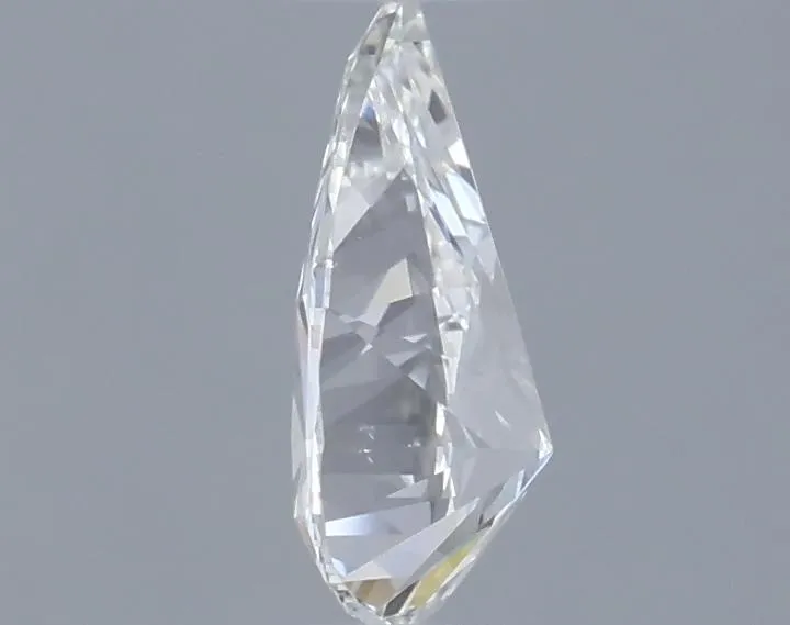 0.5 Carat