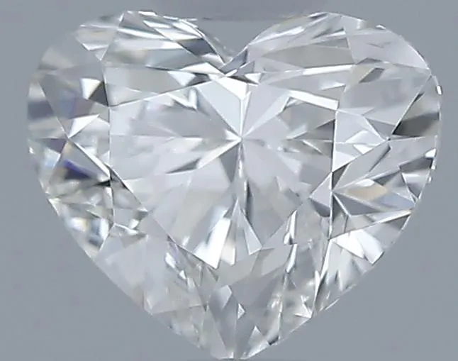 0.4 Carat