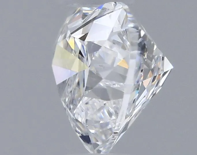 0.4 Carat