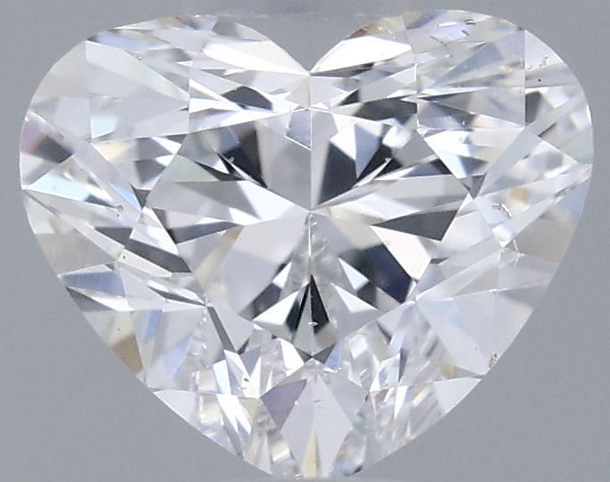 0.4 Carat