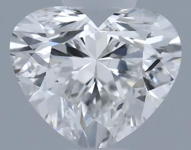 0.32 Carat