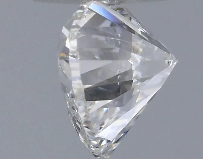 0.37 Carat