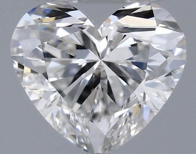 0.37 Carat