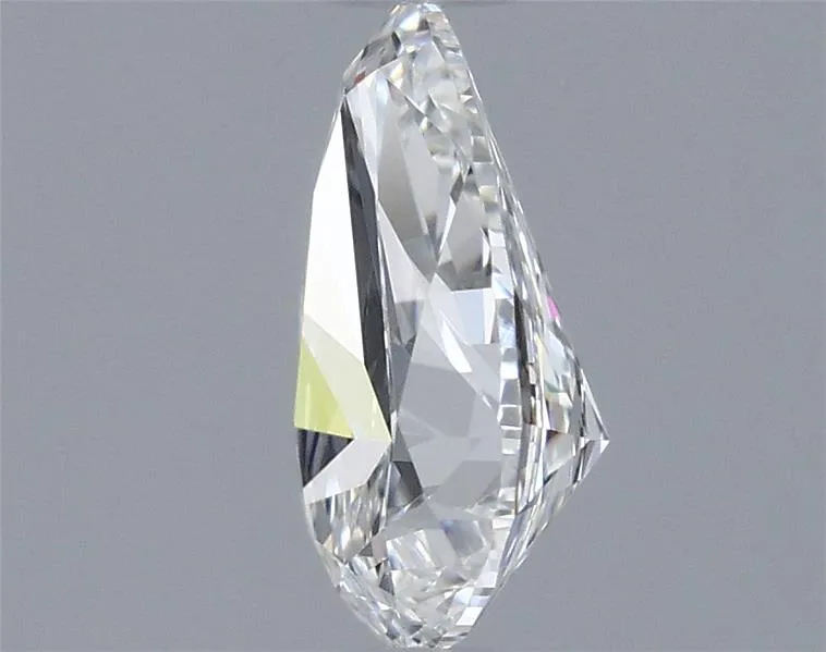 0.52 Carat