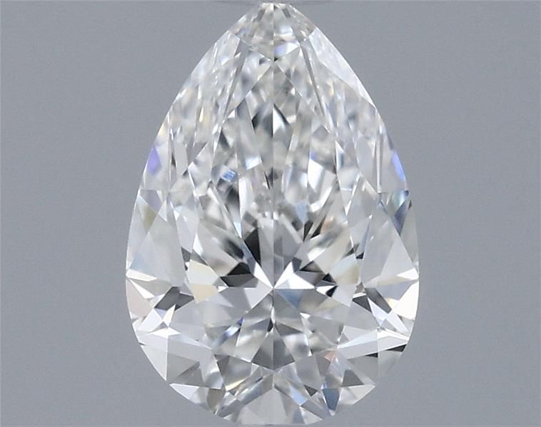 0.52 Carat