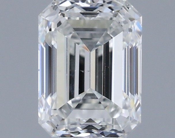 0.46 Carat
