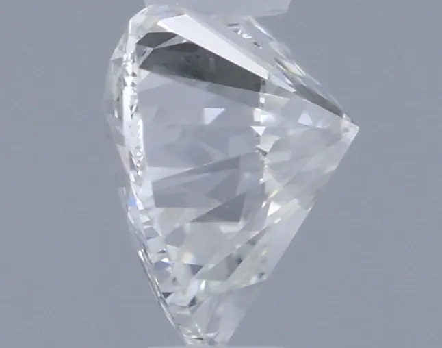 0.3 Carat