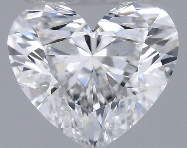 0.34 Carat