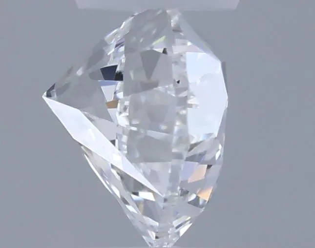 0.47 Carat