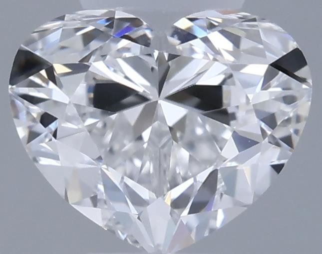 0.47 Carat