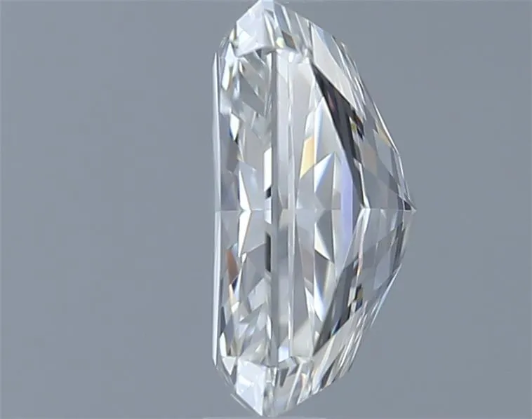 1 Carat