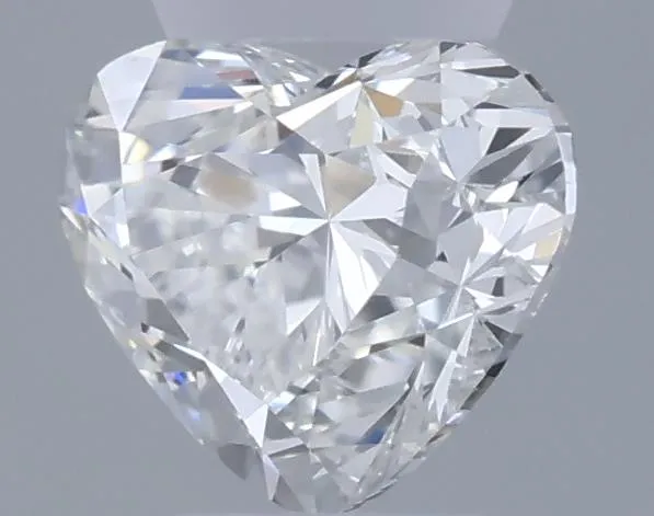 0.4 Carat