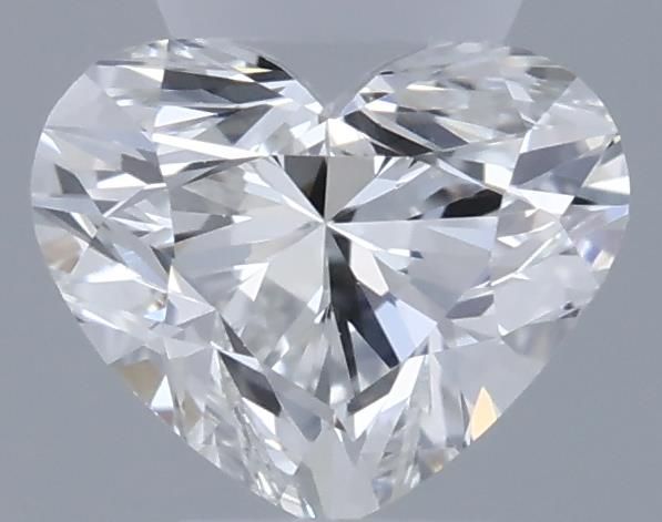 0.4 Carat