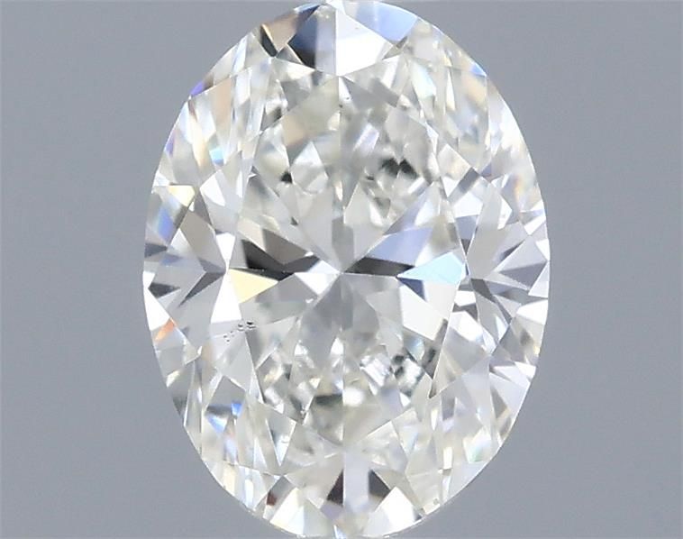 0.5 Carat