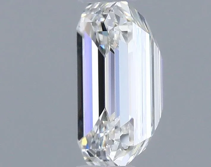 0.46 Carat