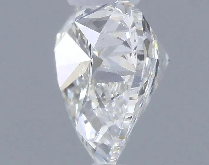 0.4 Carat