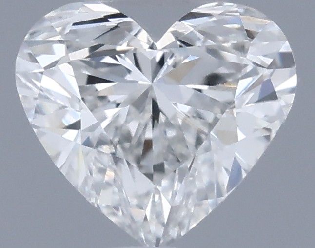 0.35 Carat