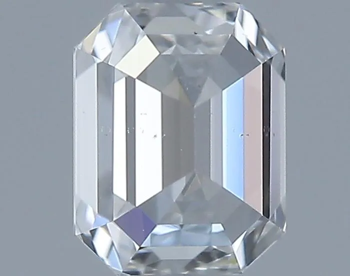 0.48 Carat