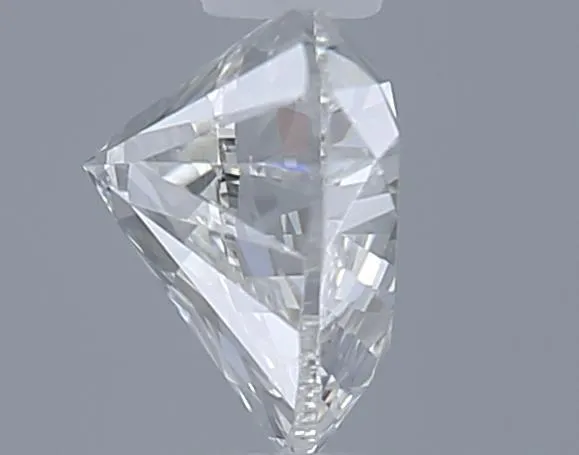 0.37 Carat