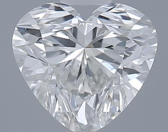 0.37 Carat