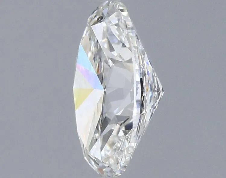 0.41 Carat