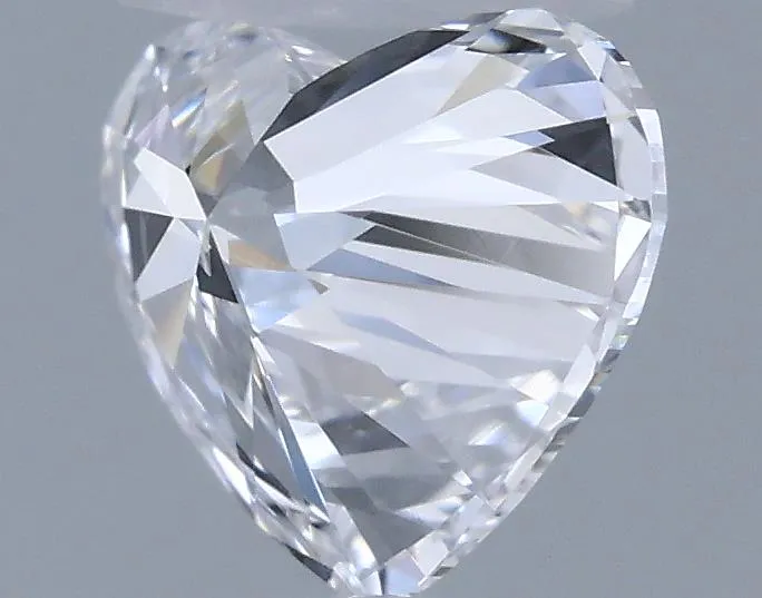 0.38 Carat