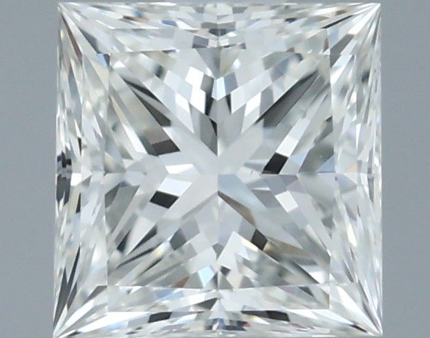 0.49 Carat