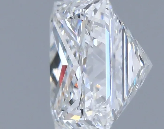 0.64 Carat